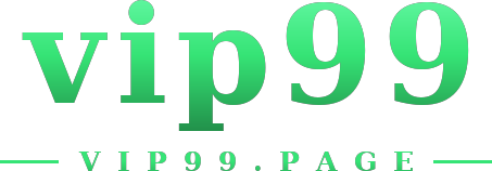 vip99 logo