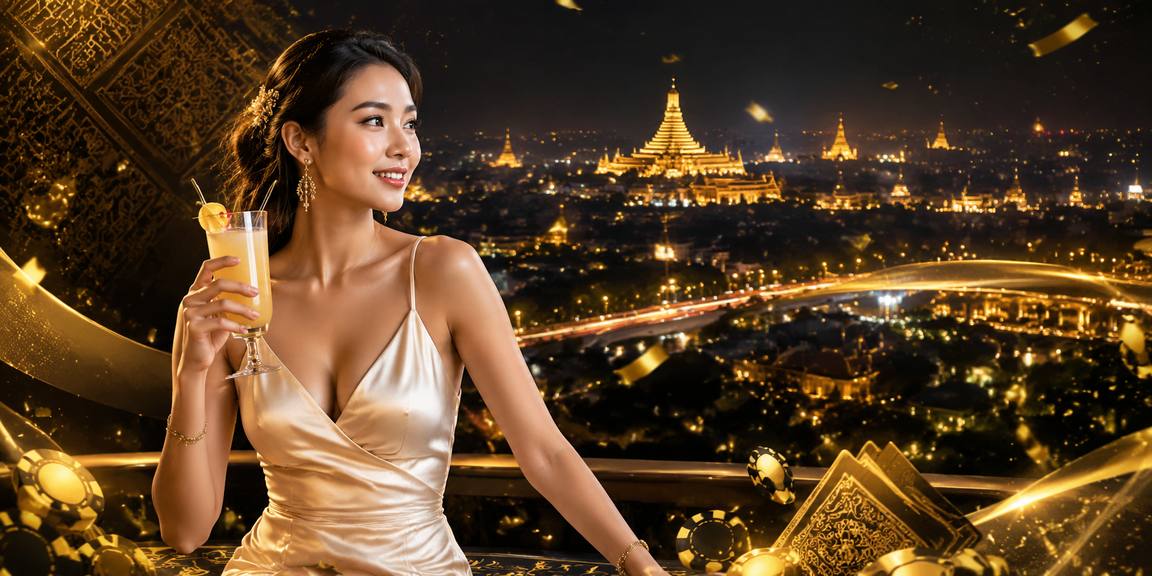 vip99 Craps ဂိမ်းရဲ့ စည်းကမ်းချက်များ အသေးစိတ်