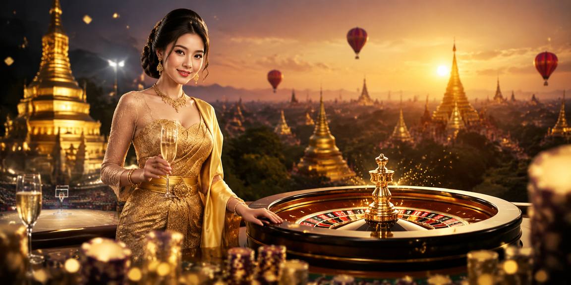 vip99 casino app visual