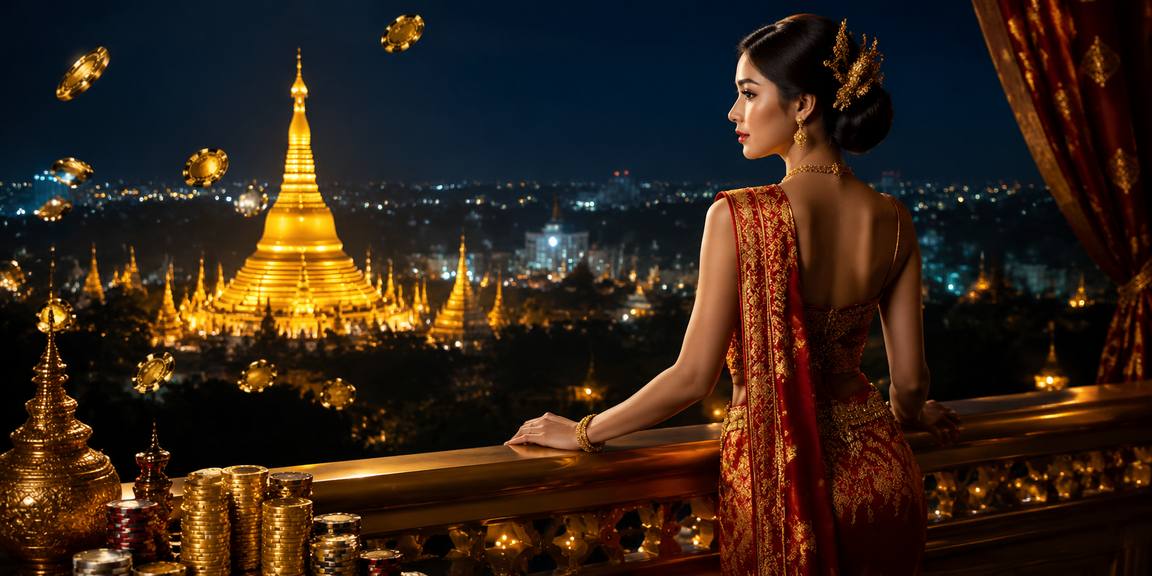 vip99 ခရပ်ပ်အောင်မြင်