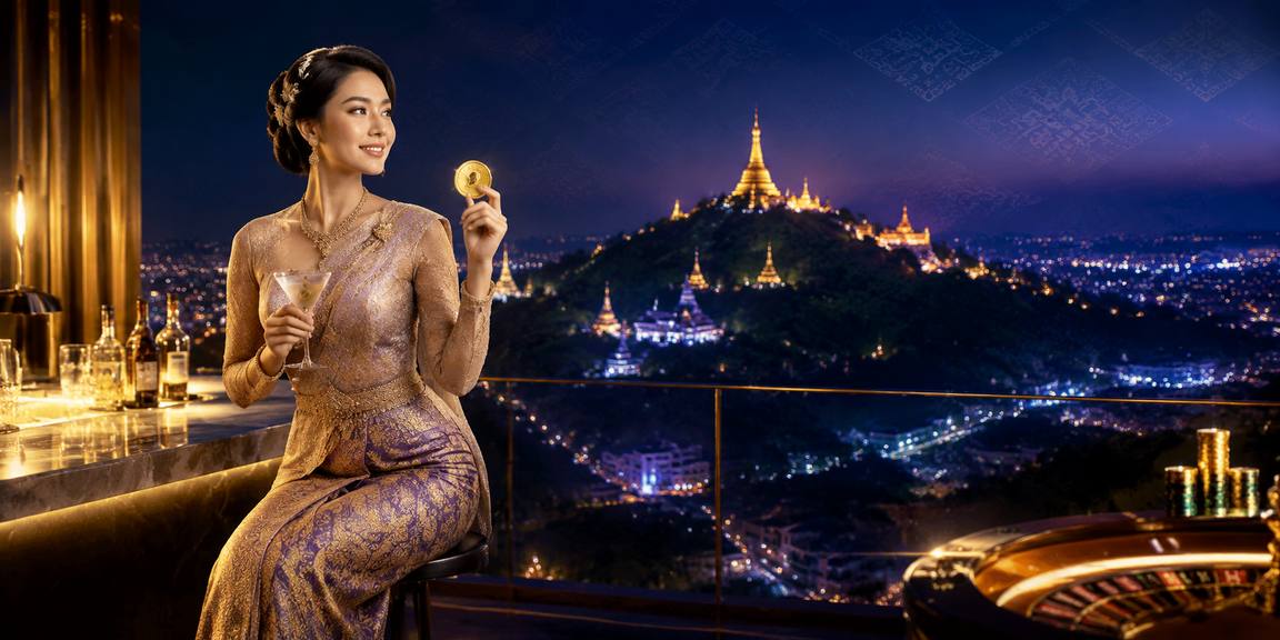 vip99 vip99 အတွက် တိုက်ရိုက်ကာစီနို စလော့ လမ်းညွှန်