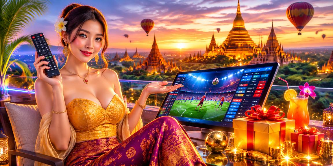 vip99 mobile gaming
