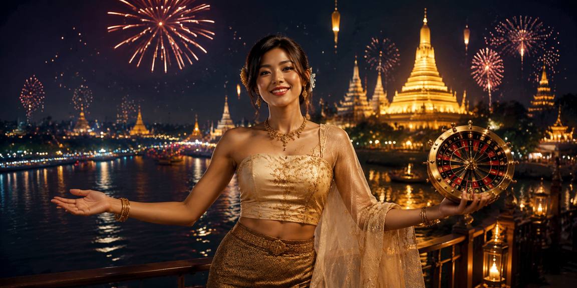 vip99 vip99 အတွက် တိုက်ရိုက်ကာစီနို စလော့ လမ်းညွှန်
